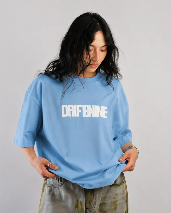 Oversize_Unisex_T_Shirt_No_Days_Off