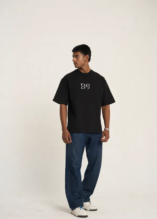 Oversize_Unisex_T_Shirt_Sweating_Sins