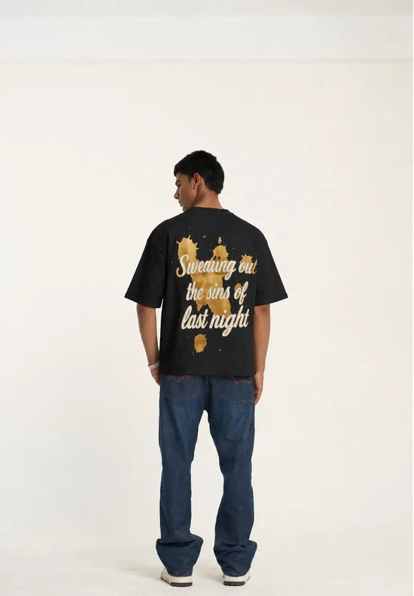 Oversize_Unisex_T_Shirt_Sweating_Sins