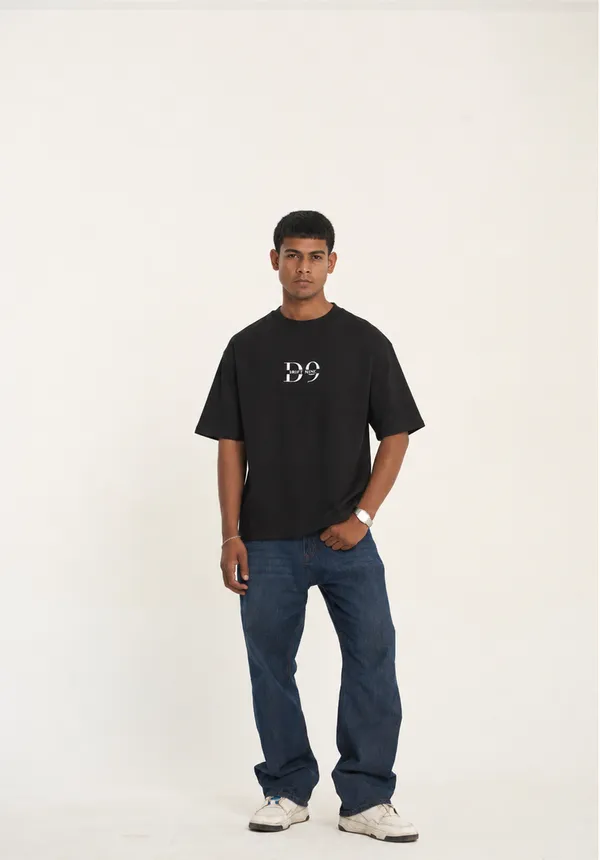 Oversize_Unisex_T_Shirt_Sweating_Sins