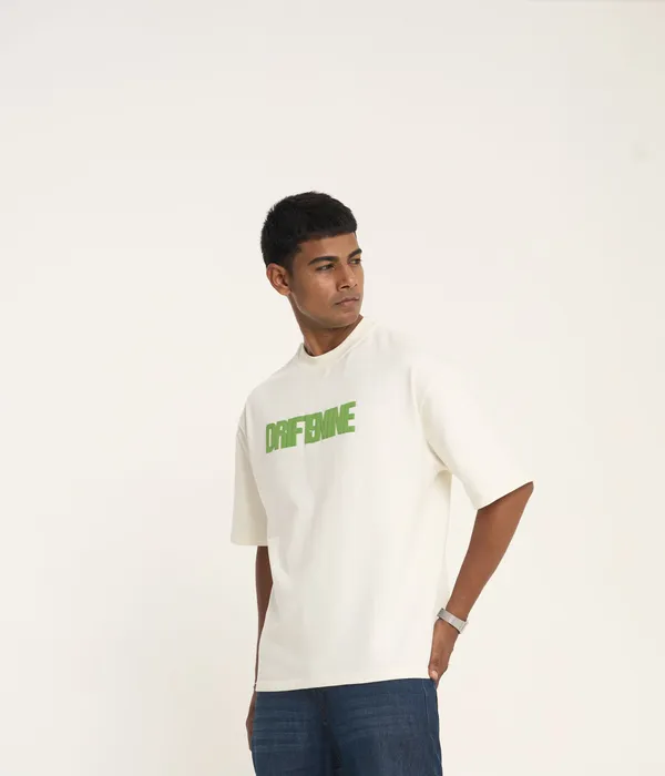 Oversize_Unisex_T_Shirt_Abstract