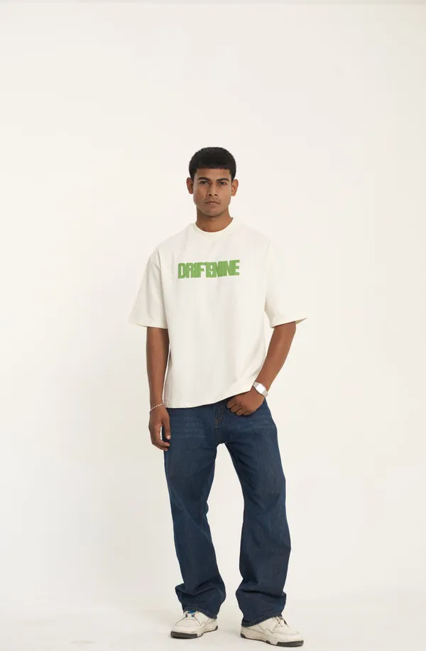 Oversize_Unisex_T_Shirt_Abstract