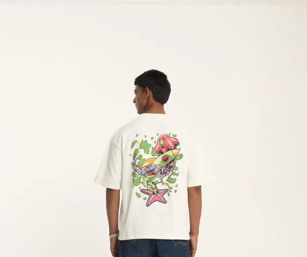 Oversize_Unisex_T_Shirt_Abstract