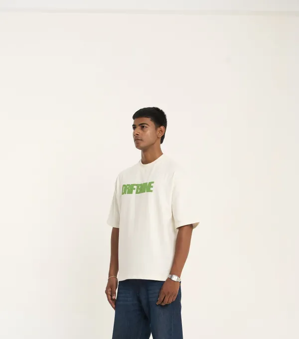 Oversize_Unisex_T_Shirt_Abstract