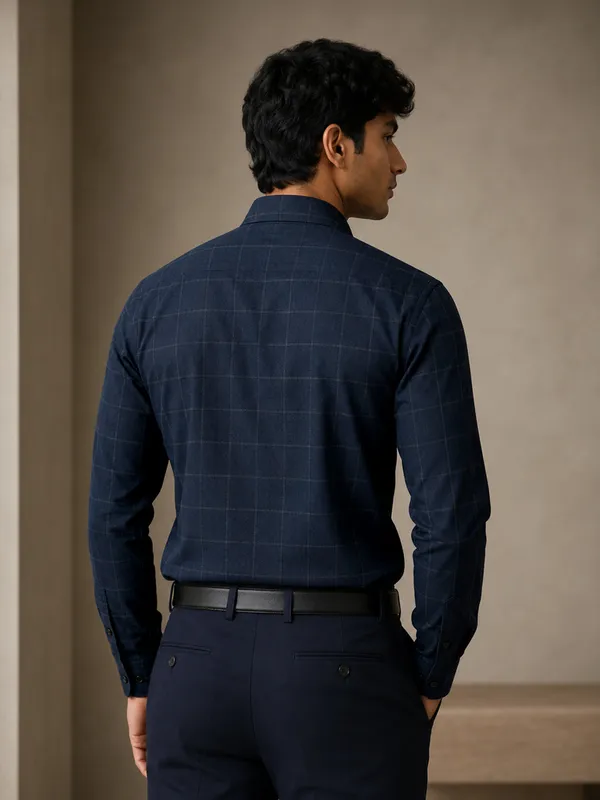 Navy_Blue_Signature_Check