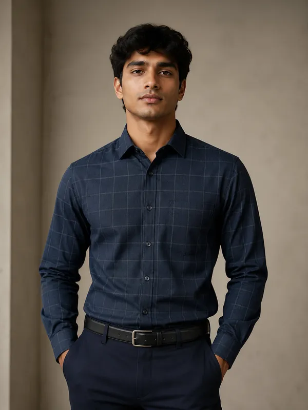 Navy_Blue_Signature_Check