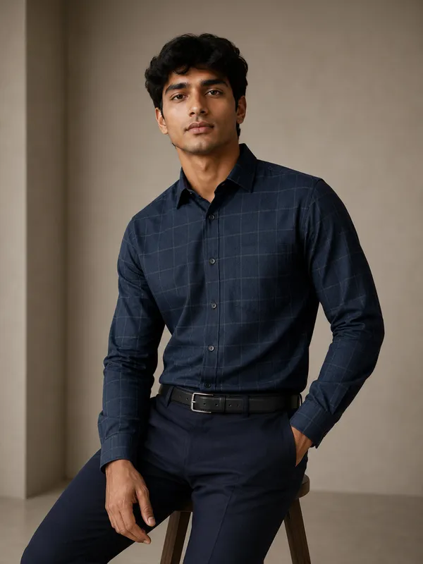 Navy_Blue_Signature_Check