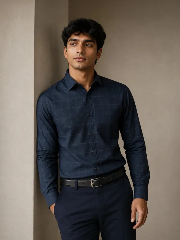 Navy_Blue_Signature_Check