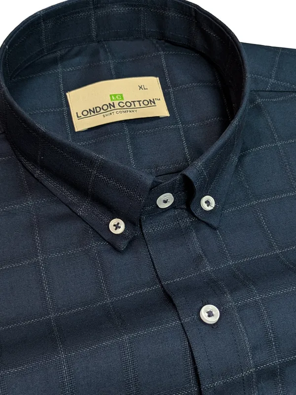Navy_Blue_Signature_Check