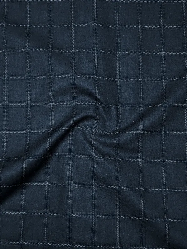 Navy_Blue_Signature_Check