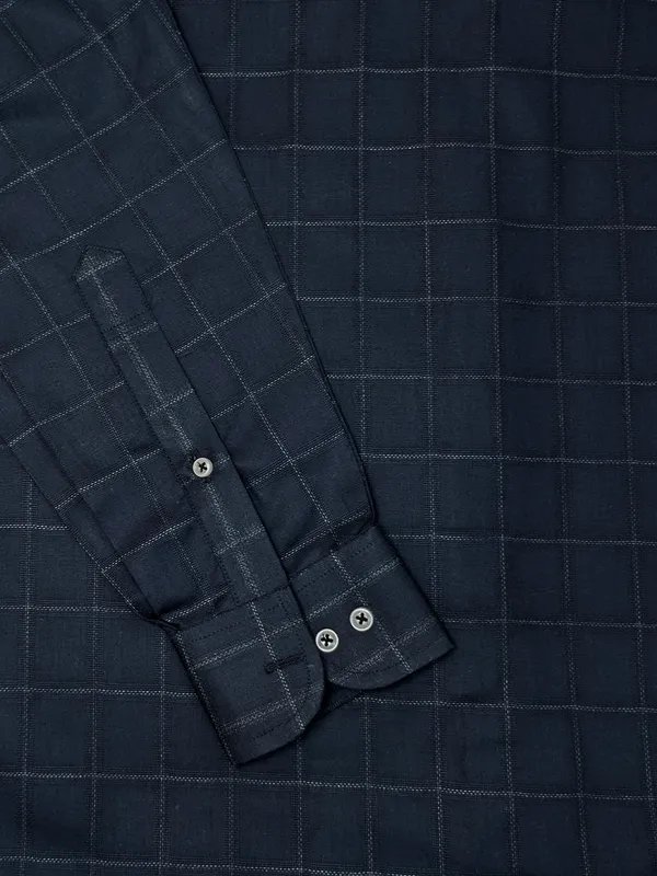 Navy_Blue_Signature_Check