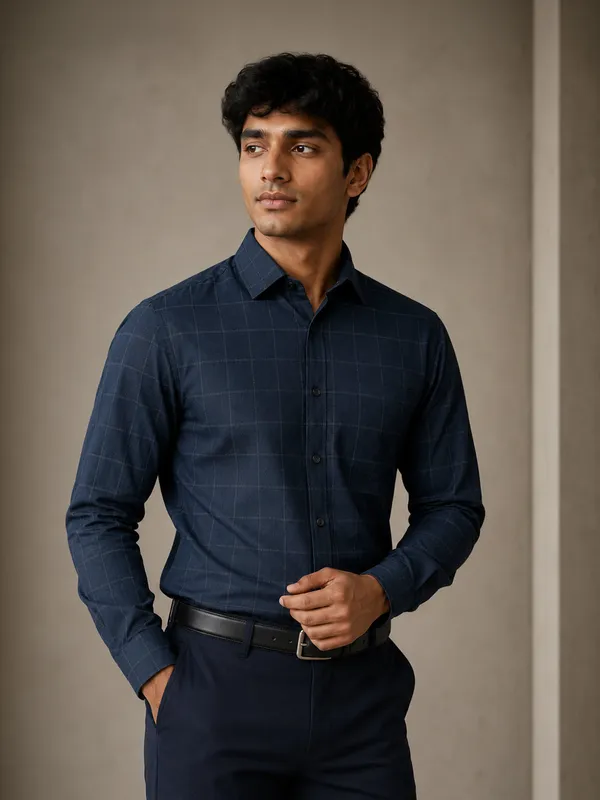 Navy_Blue_Signature_Check