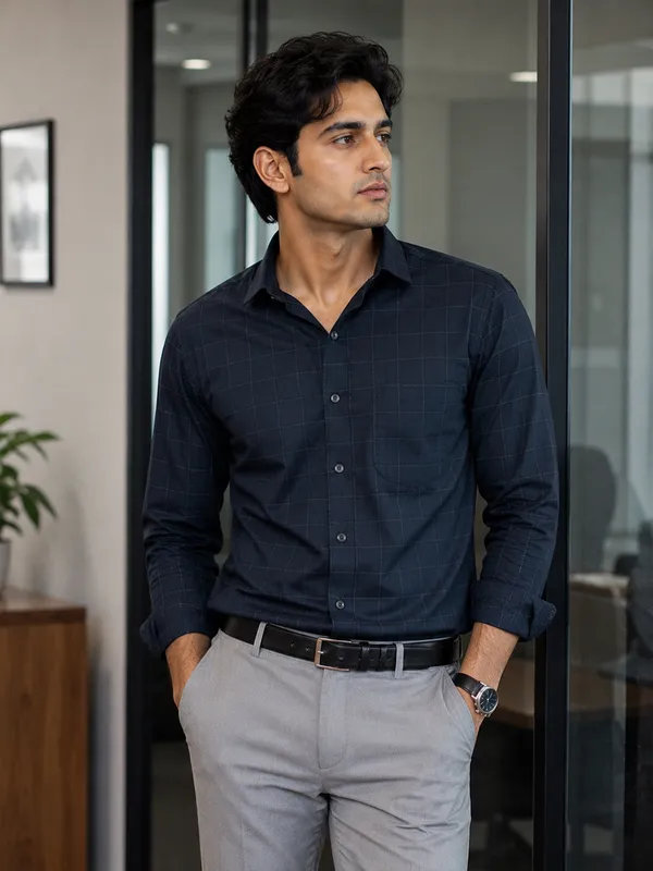 Navy_Blue_Signature_Check