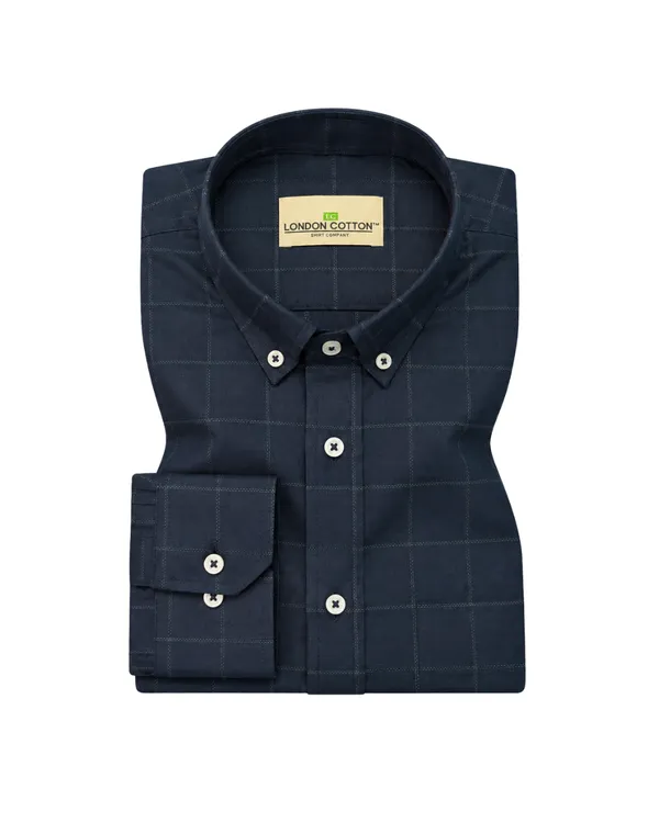 Navy_Blue_Signature_Check