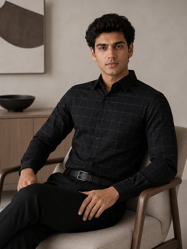 Black_Signature_Check