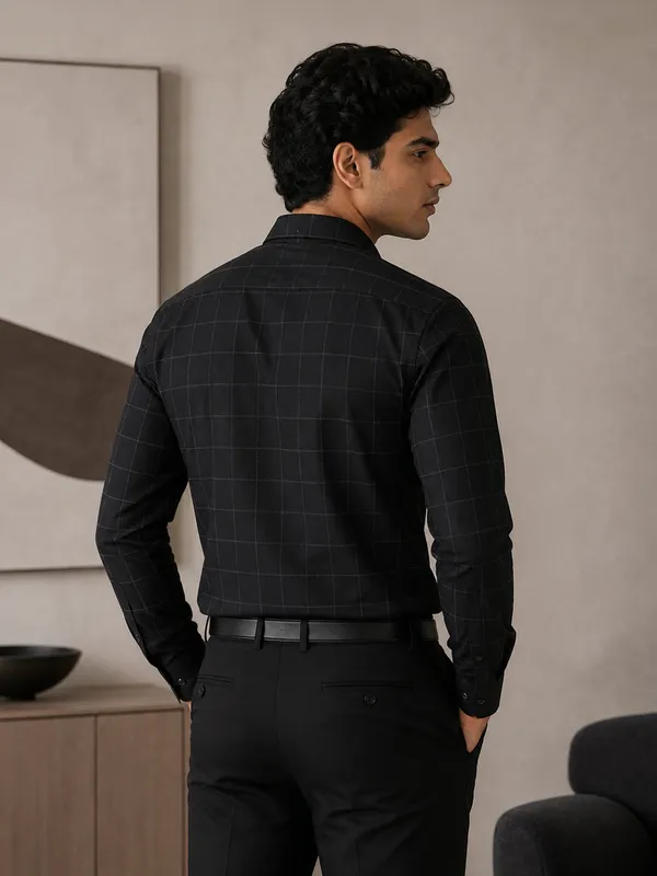 Black_Signature_Check