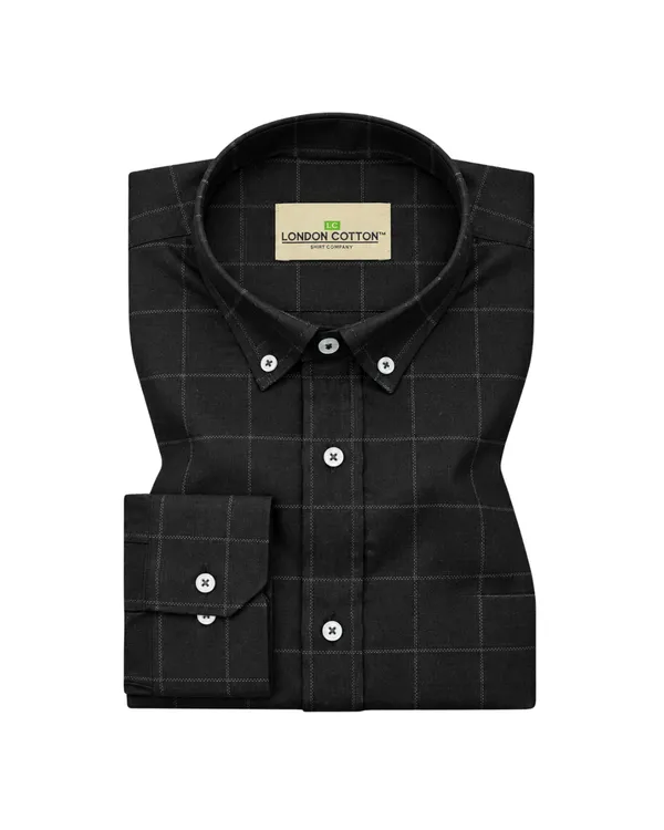 Black_Signature_Check