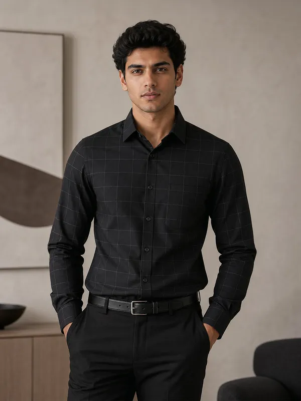 Black_Signature_Check