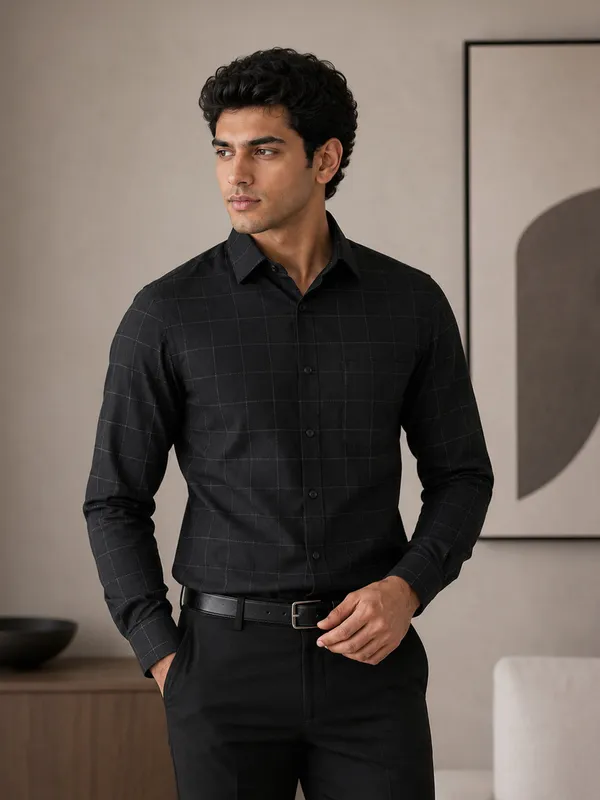 Black_Signature_Check