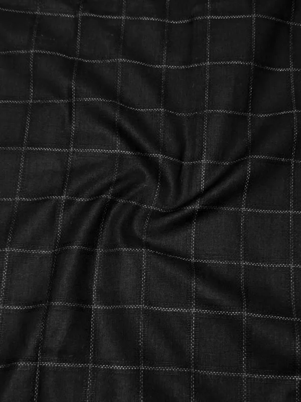 Black_Signature_Check