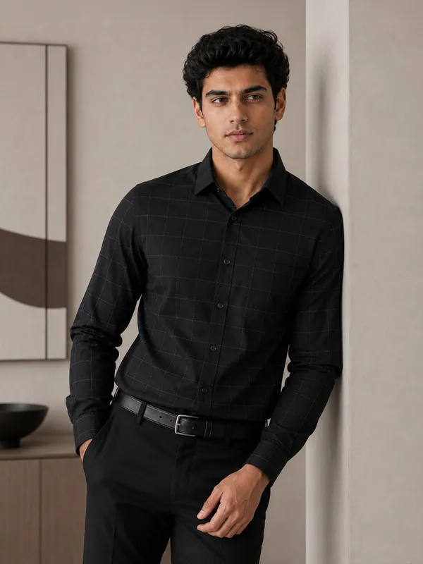 Black_Signature_Check