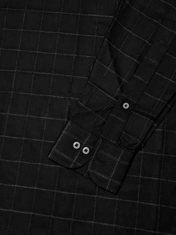 Black_Signature_Check