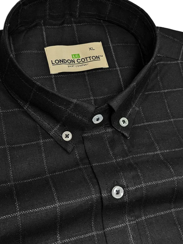 Black_Signature_Check