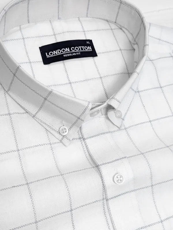 White_Signature_Check