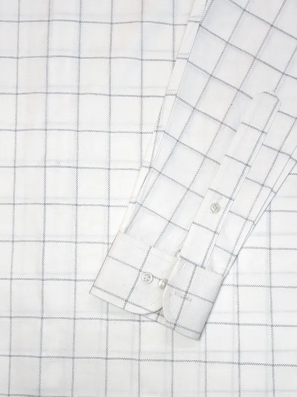 White_Signature_Check