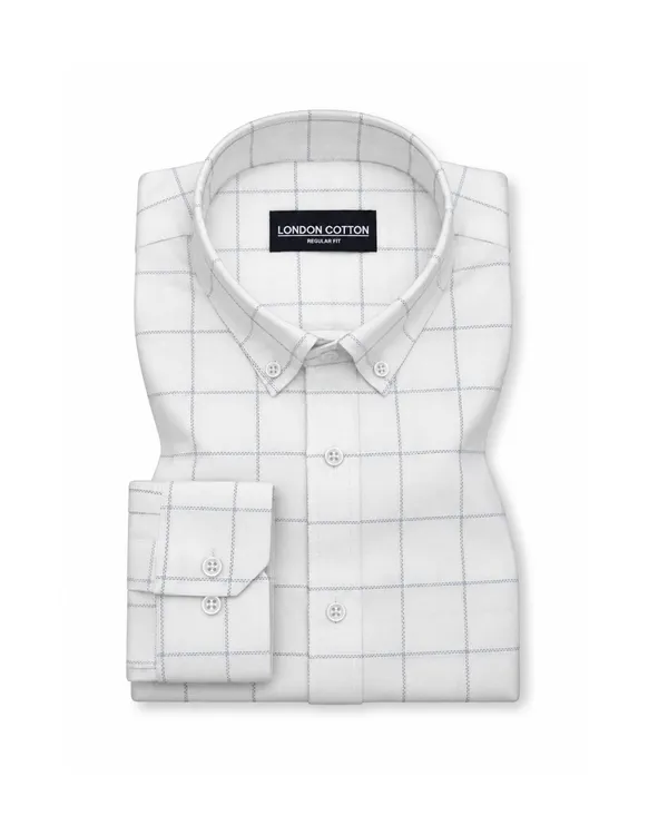 White_Signature_Check_Copy