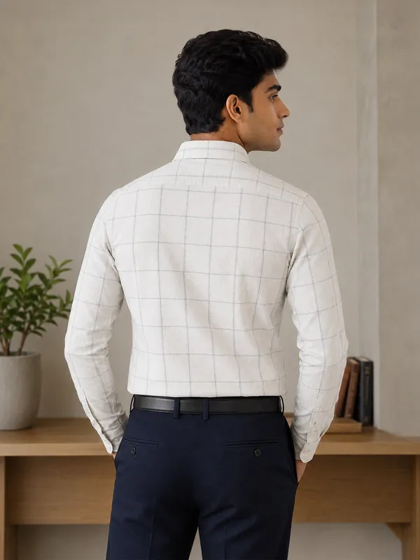 White_Signature_Check_Copy