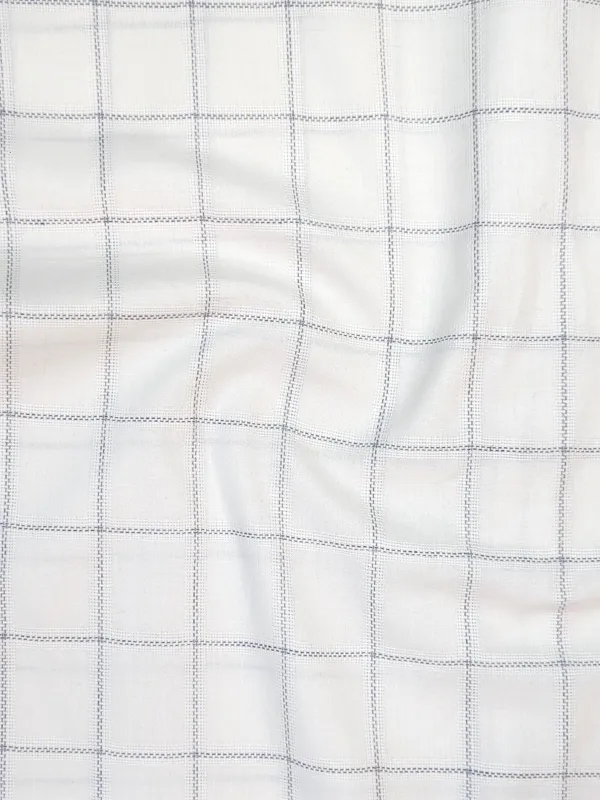 White_Signature_Check_Copy