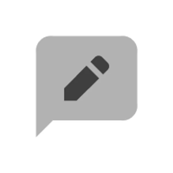 Message_Message