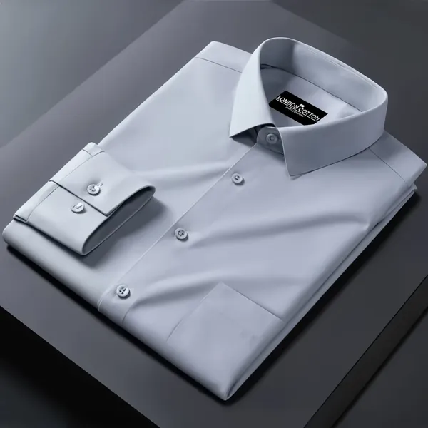 3_Style_Combo_Bottle_Green_Cargo_Orange_Kurta_Silver_Plain_Shirt