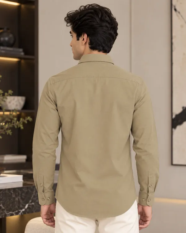 Classic_Beige_Cargo_Shirt