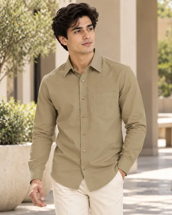 Classic_Beige_Cargo_Shirt