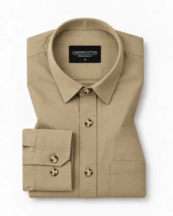 Classic_Beige_Cargo_Shirt