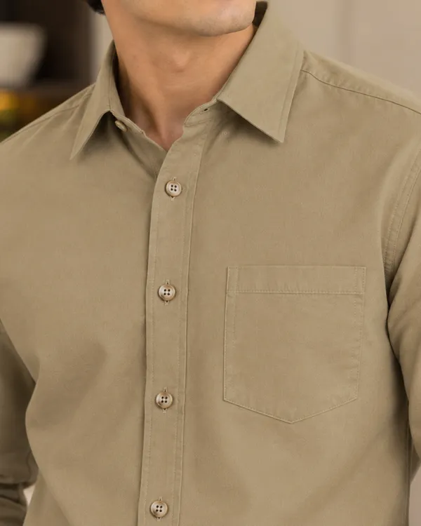 Classic_Beige_Cargo_Shirt