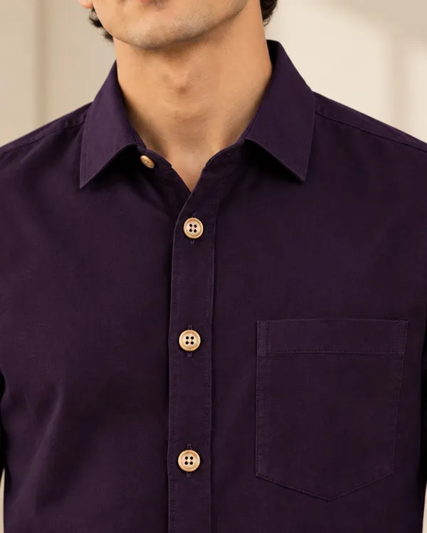 Classic_Wine_Cargo_Shirt