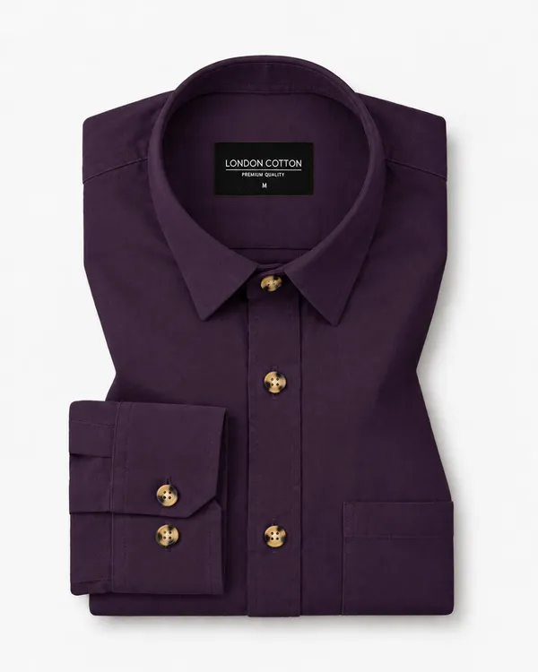 Classic_Wine_Cargo_Shirt