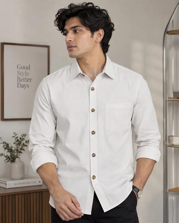 Classic_White_Cargo_Shirt