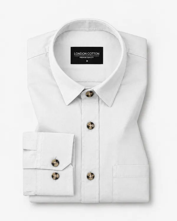 Classic_White_Cargo_Shirt