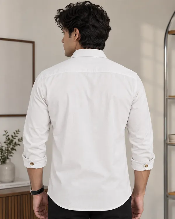 Classic_White_Cargo_Shirt
