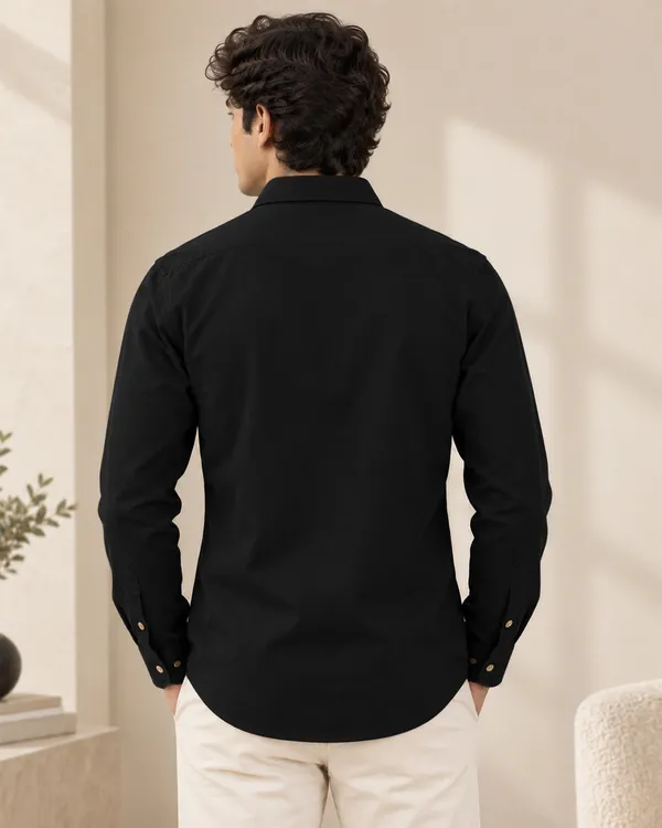 Classic_Black_Cargo_Shirt