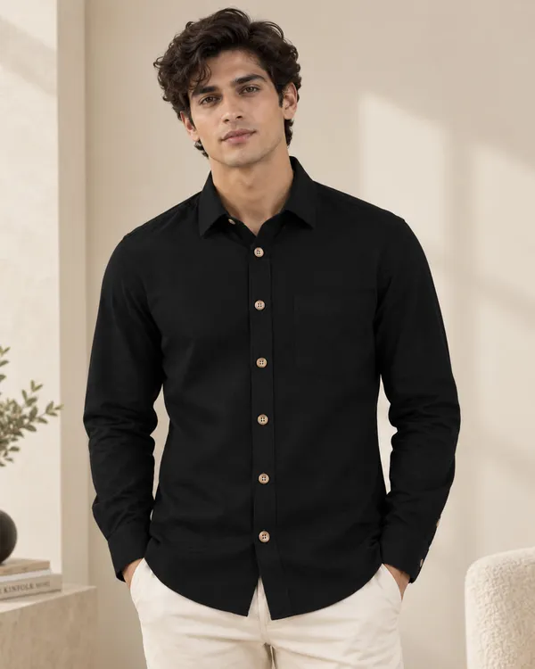 Classic_Black_Cargo_Shirt