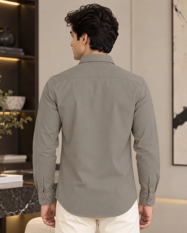 Classic_Khaki_Cargo_Shirt