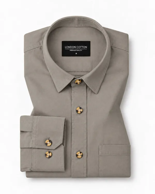 Classic_Khaki_Cargo_Shirt