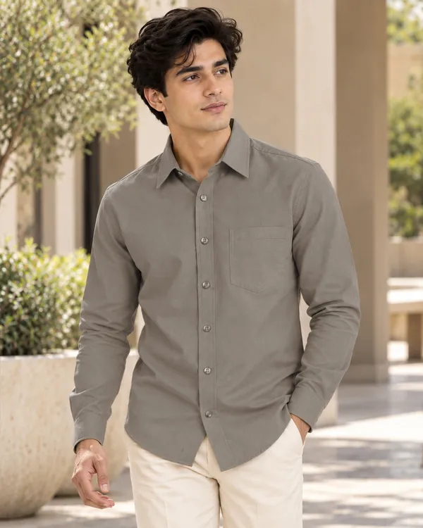 Classic_Khaki_Cargo_Shirt