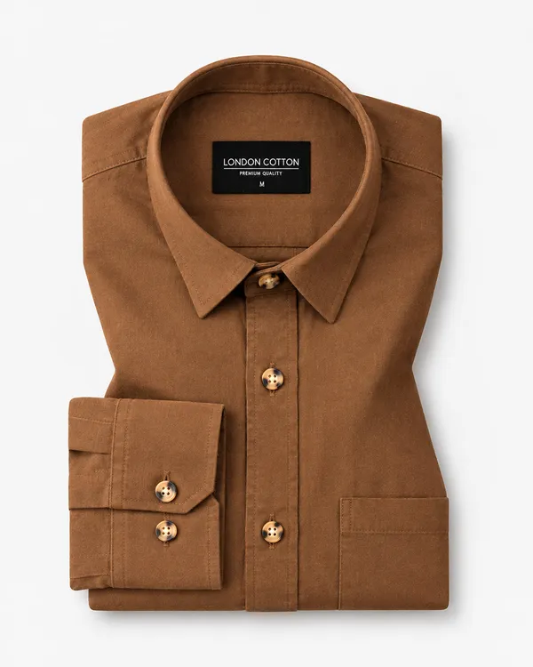 Classic_Brown_Cargo_Shirt