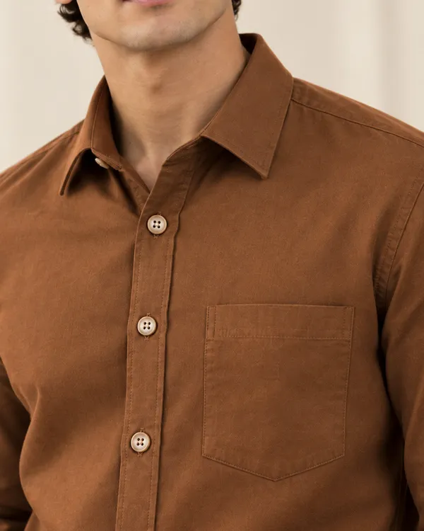 Classic_Brown_Cargo_Shirt
